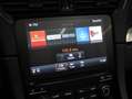 Porsche 911 991 Carrera Cabriolet PDK Sportabgas PDLS Blau - thumbnail 23