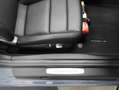 Porsche 911 991 Carrera Cabriolet PDK Sportabgas PDLS Blau - thumbnail 28