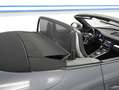 Porsche 911 991 Carrera Cabriolet PDK Sportabgas PDLS Blau - thumbnail 18