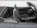 Porsche 911 991 Carrera Cabriolet PDK Sportabgas PDLS Blau - thumbnail 27