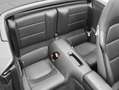 Porsche 911 991 Carrera Cabriolet PDK Sportabgas PDLS Blau - thumbnail 19