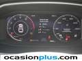 SEAT Leon ST 1.0 EcoTSI S&S Style 25º Aniversario 110 Blanco - thumbnail 7