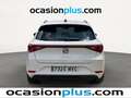 SEAT Leon ST 1.0 EcoTSI S&S Style 25º Aniversario 110 Blanco - thumbnail 13