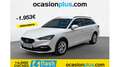SEAT Leon ST 1.0 EcoTSI S&S Style 25º Aniversario 110 Blanco - thumbnail 1