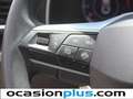 SEAT Leon ST 1.0 EcoTSI S&S Style 25º Aniversario 110 Blanco - thumbnail 21
