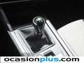 SEAT Leon ST 1.0 EcoTSI S&S Style 25º Aniversario 110 Blanco - thumbnail 5