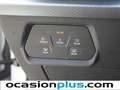 SEAT Leon ST 1.0 EcoTSI S&S Style 25º Aniversario 110 Blanco - thumbnail 19