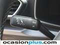 SEAT Leon ST 1.0 EcoTSI S&S Style 25º Aniversario 110 Blanco - thumbnail 20