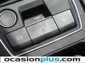 SEAT Leon ST 1.0 EcoTSI S&S Style 25º Aniversario 110 Blanco - thumbnail 30