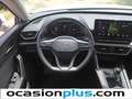 SEAT Leon ST 1.0 EcoTSI S&S Style 25º Aniversario 110 Blanco - thumbnail 18