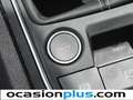 SEAT Leon ST 1.0 EcoTSI S&S Style 25º Aniversario 110 Blanco - thumbnail 29