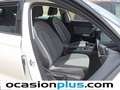 SEAT Leon ST 1.0 EcoTSI S&S Style 25º Aniversario 110 Blanco - thumbnail 16