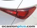 SEAT Leon ST 1.0 EcoTSI S&S Style 25º Aniversario 110 Blanco - thumbnail 14