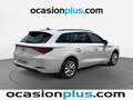 SEAT Leon ST 1.0 EcoTSI S&S Style 25º Aniversario 110 Blanco - thumbnail 3