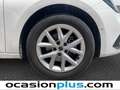 SEAT Leon ST 1.0 EcoTSI S&S Style 25º Aniversario 110 Blanco - thumbnail 33