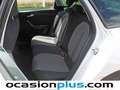 SEAT Leon ST 1.0 EcoTSI S&S Style 25º Aniversario 110 Blanco - thumbnail 10