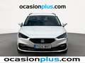 SEAT Leon ST 1.0 EcoTSI S&S Style 25º Aniversario 110 Blanco - thumbnail 11