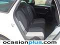 SEAT Leon ST 1.0 EcoTSI S&S Style 25º Aniversario 110 Blanco - thumbnail 15
