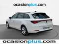 SEAT Leon ST 1.0 EcoTSI S&S Style 25º Aniversario 110 Blanco - thumbnail 4