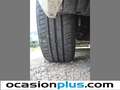 SEAT Leon ST 1.0 EcoTSI S&S Style 25º Aniversario 110 Blanco - thumbnail 32