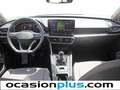 SEAT Leon ST 1.0 EcoTSI S&S Style 25º Aniversario 110 Blanco - thumbnail 6