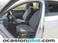 SEAT Leon ST 1.0 EcoTSI S&S Style 25º Aniversario 110 Blanco - thumbnail 9
