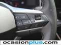 SEAT Leon ST 1.0 EcoTSI S&S Style 25º Aniversario 110 Blanco - thumbnail 22