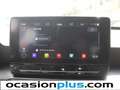 SEAT Leon ST 1.0 EcoTSI S&S Style 25º Aniversario 110 Blanco - thumbnail 26
