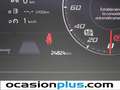 SEAT Leon ST 1.0 EcoTSI S&S Style 25º Aniversario 110 Blanco - thumbnail 8