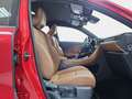 Lexus LBX 1.5 136cv HEV Relax+ Rouge - thumbnail 8
