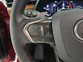Lexus LBX 1.5 136cv HEV Relax+ Rouge - thumbnail 16