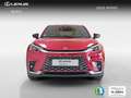 Lexus LBX 1.5 136cv HEV Relax+ Rouge - thumbnail 3