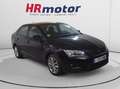 SEAT Toledo Reference Negro - thumbnail 1