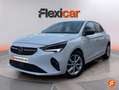 Opel Corsa 1.2 XEL S/S Edition 75 Blanco - thumbnail 8