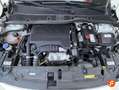 Opel Corsa 1.2 XEL S/S Edition 75 Blanco - thumbnail 23