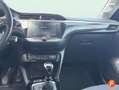 Opel Corsa 1.2 XEL S/S Edition 75 Blanco - thumbnail 18