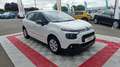 Citroen C3 PURETECH 83 SS BVM5 FEEL BUSINESS Blanc - thumbnail 3
