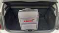 Citroen C3 PURETECH 83 SS BVM5 FEEL BUSINESS Blanc - thumbnail 8