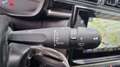 Citroen C3 PURETECH 83 SS BVM5 FEEL BUSINESS Blanc - thumbnail 15