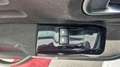 Citroen C3 PURETECH 83 SS BVM5 FEEL BUSINESS Blanc - thumbnail 12