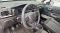 Citroen C3 PURETECH 83 SS BVM5 FEEL BUSINESS Blanc - thumbnail 10