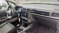 Citroen C3 PURETECH 83 SS BVM5 FEEL BUSINESS Blanc - thumbnail 4