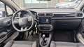 Citroen C3 PURETECH 83 SS BVM5 FEEL BUSINESS Blanc - thumbnail 5