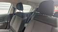 Citroen C3 PURETECH 83 SS BVM5 FEEL BUSINESS Blanc - thumbnail 11