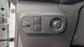 Citroen C3 PURETECH 83 SS BVM5 FEEL BUSINESS Blanc - thumbnail 13