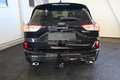 Ford Kuga 2,0  AWD Vignale Aut Diesel  AHK,Head Up Displa... Schwarz - thumbnail 7