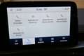 Ford Kuga 2,0  AWD Vignale Aut Diesel  AHK,Head Up Displa... Schwarz - thumbnail 34