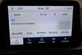 Ford Kuga 2,0  AWD Vignale Aut Diesel  AHK,Head Up Displa... Schwarz - thumbnail 33