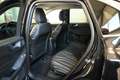 Ford Kuga 2,0  AWD Vignale Aut Diesel  AHK,Head Up Displa... Schwarz - thumbnail 14