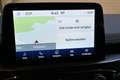 Ford Kuga 2,0  AWD Vignale Aut Diesel  AHK,Head Up Displa... Schwarz - thumbnail 30